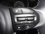 Kia Picanto Kia Picanto 1.0 benzine Automaat DynamicLine airco lmv Camera 47.000km