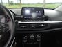 Kia Picanto Kia Picanto 1.0 benzine Automaat DynamicLine airco lmv Camera 47.000km