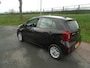 Kia Picanto Kia Picanto 1.0 benzine Automaat DynamicLine airco lmv Camera 47.000km