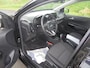 Kia Picanto Kia Picanto 1.0 benzine Automaat DynamicLine airco lmv Camera 47.000km