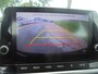 Kia Picanto Kia Picanto 1.0 benzine Automaat DynamicLine airco lmv Camera 47.000km