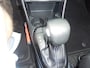 Kia Picanto Kia Picanto 1.0 benzine Automaat DynamicLine airco lmv Camera 47.000km