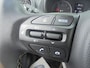 Kia Picanto Kia Picanto 1.0 benzine Automaat DynamicLine airco lmv Camera 47.000km
