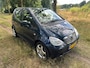 Mercedes-Benz A-klasse 140 Elegance apk t/m 23-02-2027