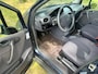 Mercedes-Benz A-klasse 140 Elegance apk t/m 23-02-2027