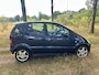 Mercedes-Benz A-klasse 140 Elegance apk t/m 23-02-2027