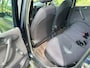 Mercedes-Benz A-klasse 140 Elegance apk t/m 23-02-2027