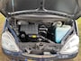Mercedes-Benz A-klasse 140 Elegance apk t/m 23-02-2027