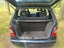 Mercedes-Benz A-klasse 140 Elegance apk t/m 23-02-2027