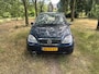Mercedes-Benz A-klasse 140 Elegance apk t/m 23-02-2027
