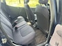 Mercedes-Benz A-klasse 140 Elegance apk t/m 23-02-2027