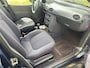 Mercedes-Benz A-klasse 140 Elegance apk t/m 23-02-2027