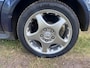 Mercedes-Benz A-klasse 140 Elegance apk t/m 23-02-2027