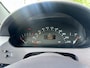 Mercedes-Benz A-klasse 140 Elegance apk t/m 23-02-2027