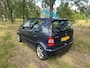 Mercedes-Benz A-klasse 140 Elegance apk t/m 23-02-2027
