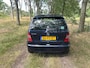 Mercedes-Benz A-klasse 140 Elegance apk t/m 23-02-2027
