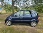Mercedes-Benz A-klasse 140 Elegance apk t/m 23-02-2027