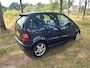 Mercedes-Benz A-klasse 140 Elegance apk t/m 23-02-2027