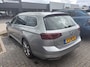 Volkswagen Passat Variant 1.4 TSI PHEV GTE Business l Trekhaak l Elektr. Stoel incl Memory l Pano Dak l Half Leder l Adaptive Cr Control l Matrix l