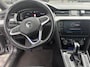 Volkswagen Passat Variant 1.4 TSI PHEV GTE Business l Trekhaak l Elektr. Stoel incl Memory l Pano Dak l Half Leder l Adaptive Cr Control l Matrix l