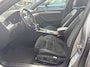 Volkswagen Passat Variant 1.4 TSI PHEV GTE Business l Trekhaak l Elektr. Stoel incl Memory l Pano Dak l Half Leder l Adaptive Cr Control l Matrix l