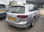Volkswagen Passat Variant 1.4 TSI PHEV GTE Business l Trekhaak l Elektr. Stoel incl Memory l Pano Dak l Half Leder l Adaptive Cr Control l Matrix l