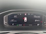 Volkswagen Passat Variant 1.4 TSI PHEV GTE Business l Trekhaak l Elektr. Stoel incl Memory l Pano Dak l Half Leder l Adaptive Cr Control l Matrix l