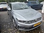 Volkswagen Passat Variant 1.4 TSI PHEV GTE Business l Trekhaak l Elektr. Stoel incl Memory l Pano Dak l Half Leder l Adaptive Cr Control l Matrix l