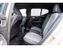 Volvo XC40 1.5 T5 Plug-in Hybrid Core Bright | PHEV | Navigatie | Apple Carplay | Android Auto | Achteruitrijcamera | Parkeersensoren | Keyless Entry | Elektrische Achterklep
