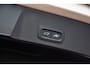 Volvo XC40 1.5 T5 Plug-in Hybrid Core Bright | PHEV | Navigatie | Apple Carplay | Android Auto | Achteruitrijcamera | Parkeersensoren | Keyless Entry | Elektrische Achterklep