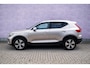 Volvo XC40 1.5 T5 Plug-in Hybrid Core Bright | PHEV | Navigatie | Apple Carplay | Android Auto | Achteruitrijcamera | Parkeersensoren | Keyless Entry | Elektrische Achterklep