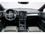 Volvo XC40 1.5 T5 Plug-in Hybrid Core Bright | PHEV | Navigatie | Apple Carplay | Android Auto | Achteruitrijcamera | Parkeersensoren | Keyless Entry | Elektrische Achterklep