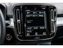 Volvo XC40 1.5 T5 Plug-in Hybrid Core Bright | PHEV | Navigatie | Apple Carplay | Android Auto | Achteruitrijcamera | Parkeersensoren | Keyless Entry | Elektrische Achterklep