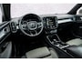 Volvo XC40 1.5 T5 Plug-in Hybrid Core Bright | PHEV | Navigatie | Apple Carplay | Android Auto | Achteruitrijcamera | Parkeersensoren | Keyless Entry | Elektrische Achterklep