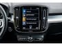 Volvo XC40 1.5 T5 Plug-in Hybrid Core Bright | PHEV | Navigatie | Apple Carplay | Android Auto | Achteruitrijcamera | Parkeersensoren | Keyless Entry | Elektrische Achterklep