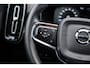 Volvo XC40 1.5 T5 Plug-in Hybrid Core Bright | PHEV | Navigatie | Apple Carplay | Android Auto | Achteruitrijcamera | Parkeersensoren | Keyless Entry | Elektrische Achterklep