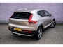 Volvo XC40 1.5 T5 Plug-in Hybrid Core Bright | PHEV | Navigatie | Apple Carplay | Android Auto | Achteruitrijcamera | Parkeersensoren | Keyless Entry | Elektrische Achterklep