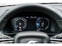 Volvo XC40 1.5 T5 Plug-in Hybrid Core Bright | PHEV | Navigatie | Apple Carplay | Android Auto | Achteruitrijcamera | Parkeersensoren | Keyless Entry | Elektrische Achterklep