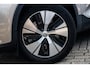 Volvo XC40 1.5 T5 Plug-in Hybrid Core Bright | PHEV | Navigatie | Apple Carplay | Android Auto | Achteruitrijcamera | Parkeersensoren | Keyless Entry | Elektrische Achterklep