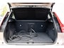 Volvo XC40 1.5 T5 Plug-in Hybrid Core Bright | PHEV | Navigatie | Apple Carplay | Android Auto | Achteruitrijcamera | Parkeersensoren | Keyless Entry | Elektrische Achterklep