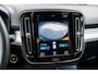 Volvo XC40 1.5 T5 Plug-in Hybrid Core Bright | PHEV | Navigatie | Apple Carplay | Android Auto | Achteruitrijcamera | Parkeersensoren | Keyless Entry | Elektrische Achterklep