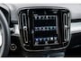 Volvo XC40 1.5 T5 Plug-in Hybrid Core Bright | PHEV | Navigatie | Apple Carplay | Android Auto | Achteruitrijcamera | Parkeersensoren | Keyless Entry | Elektrische Achterklep