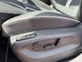 Skoda Kodiaq 1.5 TSI PHEV Sportline Business | Comfort Pakket | 20 inch velgen Rila, zwart | Parkeer Pakket | Trekhaak wegklapbaar | panoramisch schuif-/kanteldak |