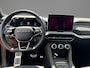 Skoda Kodiaq 1.5 TSI PHEV Sportline Business | Comfort Pakket | 20 inch velgen Rila, zwart | Parkeer Pakket | Trekhaak wegklapbaar | panoramisch schuif-/kanteldak |