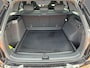 Skoda Kodiaq 1.5 TSI PHEV Sportline Business | Comfort Pakket | 20 inch velgen Rila, zwart | Parkeer Pakket | Trekhaak wegklapbaar | panoramisch schuif-/kanteldak |