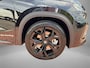 Skoda Kodiaq 1.5 TSI PHEV Sportline Business | Comfort Pakket | 20 inch velgen Rila, zwart | Parkeer Pakket | Trekhaak wegklapbaar | panoramisch schuif-/kanteldak |