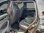 Skoda Kodiaq 1.5 TSI PHEV Sportline Business | Comfort Pakket | 20 inch velgen Rila, zwart | Parkeer Pakket | Trekhaak wegklapbaar | panoramisch schuif-/kanteldak |