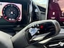 Skoda Kodiaq 1.5 TSI PHEV Sportline Business | Comfort Pakket | 20 inch velgen Rila, zwart | Parkeer Pakket | Trekhaak wegklapbaar | panoramisch schuif-/kanteldak |