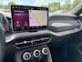 Skoda Kodiaq 1.5 TSI PHEV Sportline Business | Comfort Pakket | 20 inch velgen Rila, zwart | Parkeer Pakket | Trekhaak wegklapbaar | panoramisch schuif-/kanteldak |