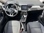 Mitsubishi ASX 1.6 HEV AT Intense | Trekhaak | Camera | Apple CarPlay / Android Auto | Climate Control |